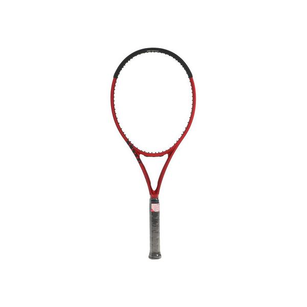 Wilson（ウイルソン） （メンズ、レディース）硬式用テニスラケット