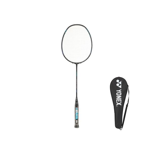 supersportsxebio_10793535801 supersportsxebio_10793535801
