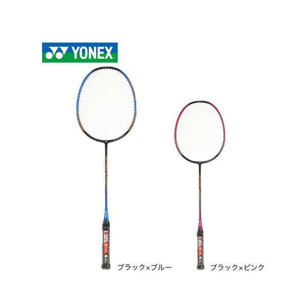 YONEX ヨネックス(YONEX)(メンズ、レディース)バドミントン YONEX ヨネックス(YONEX)(メンズ、レディース)バドミントン