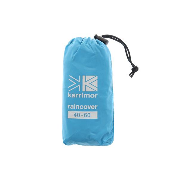 Karrimor（カリマー） カリマー（karrimor）（メンズ、レディース