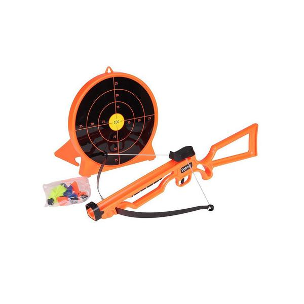 競技用クロスボウ ぺトロンスポーツ（Petron Sports）（キッズ）シュアショット