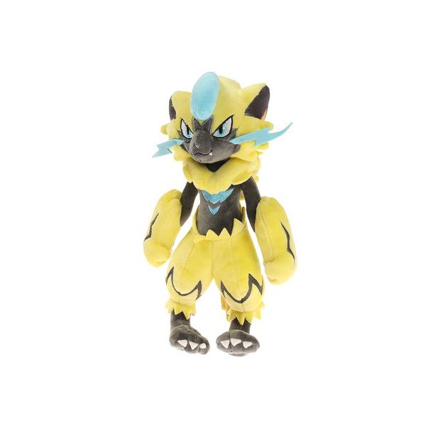 ポケモン（pokemon）（メンズ、レディース、キッズ）ぬいぐるみ