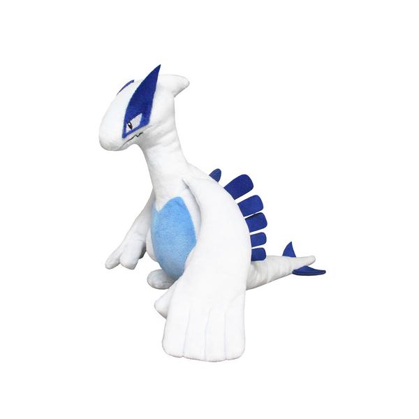 ポケモン(pokemon)(メンズ、レディース、キッズ)ポケモン ポケモン(pokemon)(メンズ、レディース、キッズ)ポケモン