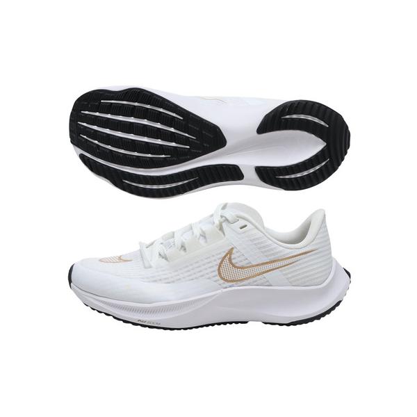 supersportsxebio_10794271001