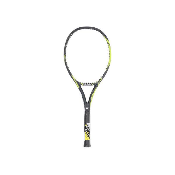 YONEX（ヨネックス） （メンズ、レディース）硬式用テニスラケット E