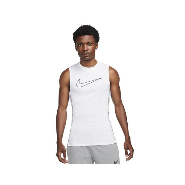 スポーツウェア ナイキ タンクトップ Dri Fitの人気商品 通販 価格比較 価格 Com