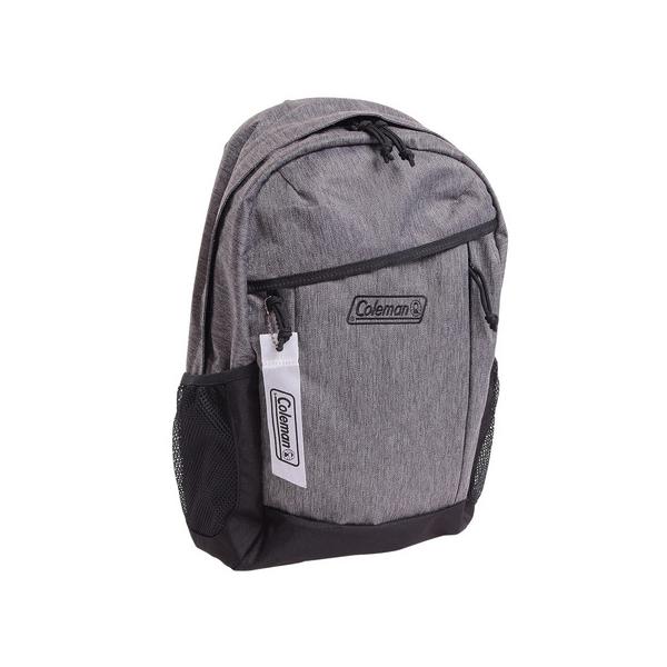 コールマン ウォーカー 15 15L (登山用リュック・ザック) 価格比較 - 価格.com コールマン ウォーカー 15 15L (登山用リュック・ザック) 価格比較 - 価格.com
