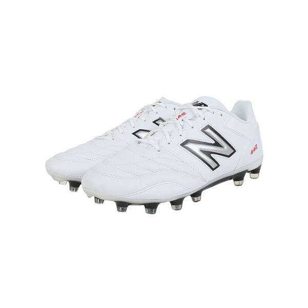 New Balance ニューバランス(new balance)(メンズ)サッカー New Balance ニューバランス(new balance)(メンズ)サッカー