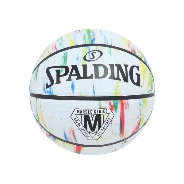 スポルディング SPALDING スーパースポーツゼビオ ゼビオ Super Sports XEBIO バスケットボール バスケット バスケ basketball ボール ball 7号球 7号 練習球 練習用 一般男子 大学男子 高校男子...
