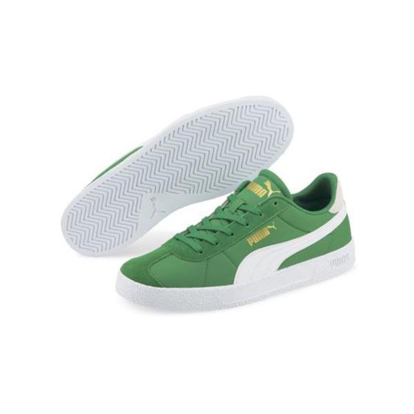 プーマ 靴 緑 メンズ靴の人気商品 通販 価格比較 価格 Com
