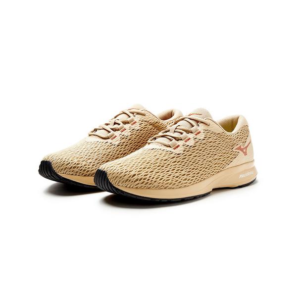 supersportsxebio_10795331701