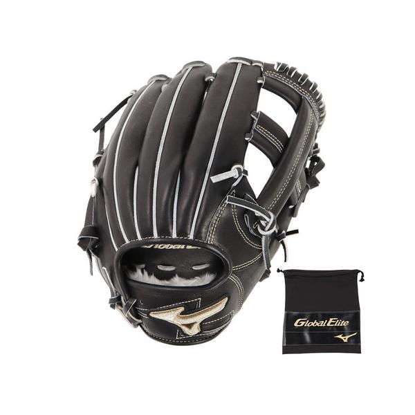 MIZUNO ミズノ(MIZUNO)(キッズ)少年軟式用グラブ 内野手用 MIZUNO ミズノ(MIZUNO)(キッズ)少年軟式用グラブ 内野手用