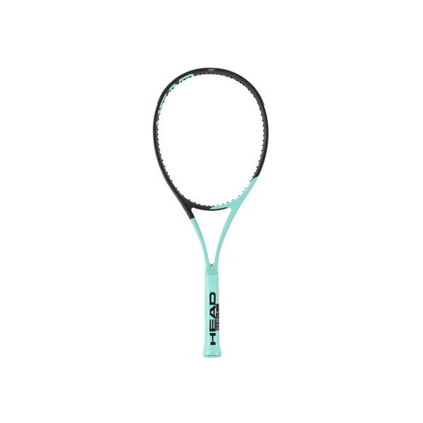 色味サンプル supersportsxebio_10795546101