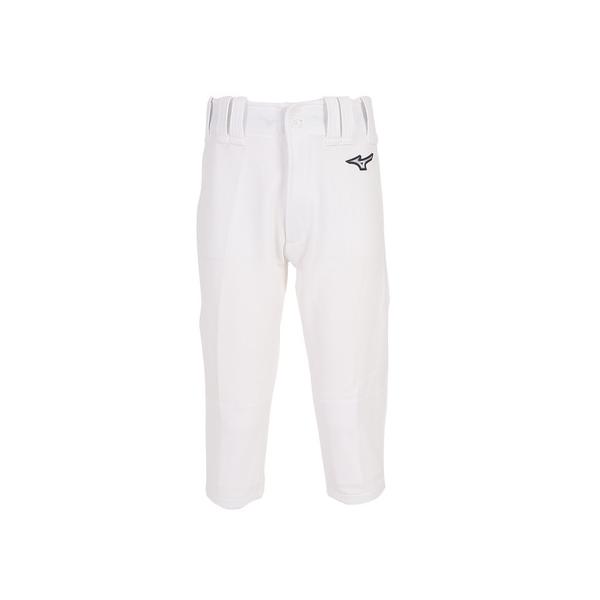 ミズノ MIZUNO スーパースポーツゼビオ ゼビオ Super Sports XEBIO 野球 BASEBALL 少年野球 野球用品 野球ウェア ベースボールウェア ウェア ユニフォーム Junior Kids ジュニア キッズ じゅにあ...