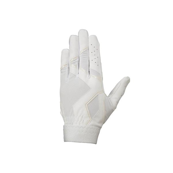 ミズノ MIZUNO スーパースポーツゼビオ ゼビオ Super Sports XEBIO 野球 BASEBALL ベースボール 野球用品 野球小物 ベースボール小物 アクセサリー 野球グローブ 手袋 Men's Mens メンズ めんず ...