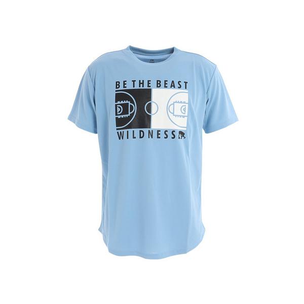 10%OFFクーポン!10/20まで】エゴザル(EGOZARU) バスケットボールウェア ツートンコート半袖Tシャツ EZST-S2236-091 ( メンズ) :10795669901:SuperSportsXEBIO Yahoo!店 - 通販 - Yahoo!ショッピング 10%OFFクーポン!10/20まで】エゴザル(EGOZARU) バスケットボールウェア ツートンコート半袖Tシャツ EZST-S2236-091 ( メンズ) :10795669901:SuperSportsXEBIO Yahoo!店 - 通販 - Yahoo!ショッピング
