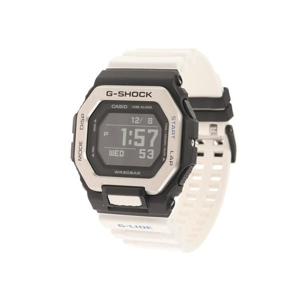 G-SHOCK ジーショック（G-SHOCK）（メンズ、レディース）GBX-100-7JF