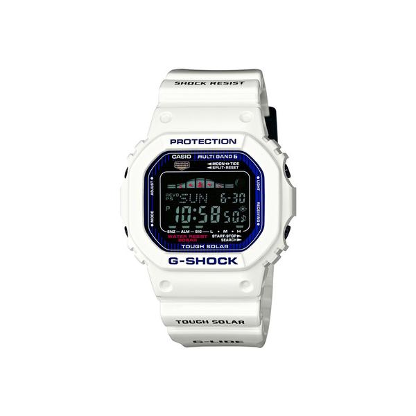 G-SHOCK ジーショック（G-SHOCK）（メンズ、レディース）時計 GWX