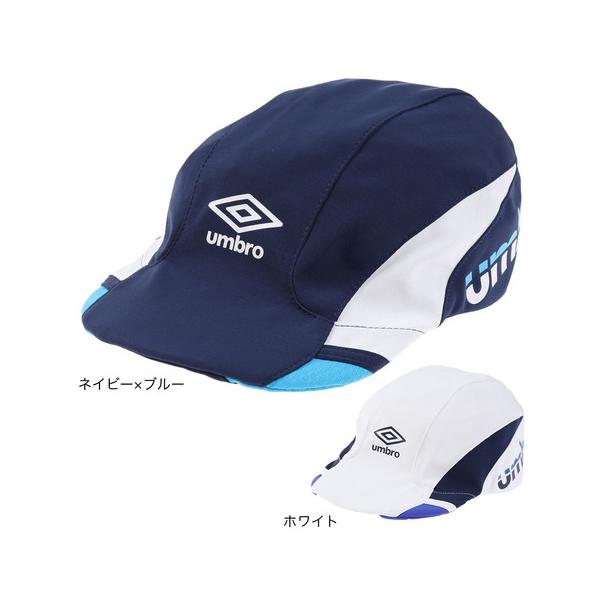 サッカー 帽子 キッズ サッカー観戦グッズの人気商品 通販 価格比較 価格 Com