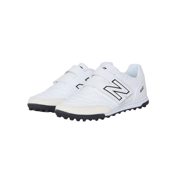 New Balance（ニューバランス） ニューバランス（new balance