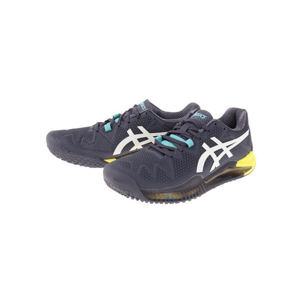 テニス シューズ オムニクレーの人気商品 通販 価格比較 価格 Com