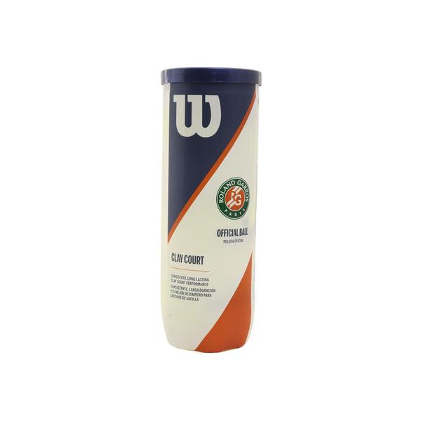 ウイルソン Wilson スーパースポーツゼビオ ゼビオ Super Sports XEBIO テニス テニス用品 tennis テニス小物 硬式テニス 硬式 アクセサリー テニスボール ボール 硬式テニスボール  are_2309