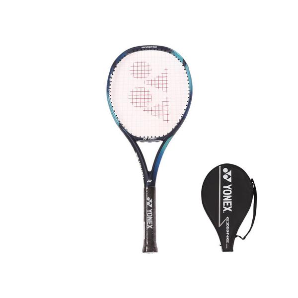 YONEX EZONE 26　ヨネックス　硬式テニスラケット　ジュニア用 supersportsxebio_10796340001