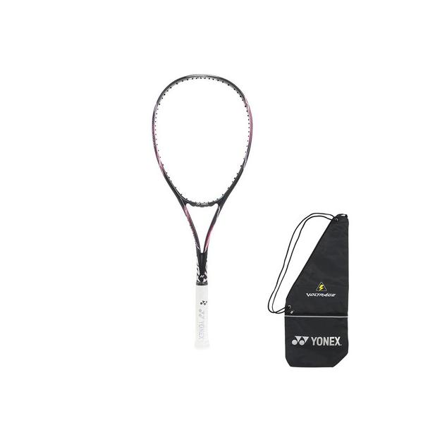 YONEX ボルトレイジ5S UL0 即購入⭕️ 純正ケース付き 楽天市場