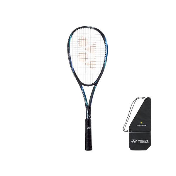 YONEX ヨネックス(YONEX)(メンズ、レディース)ソフトテニス YONEX ヨネックス(YONEX)(メンズ、レディース)ソフトテニス