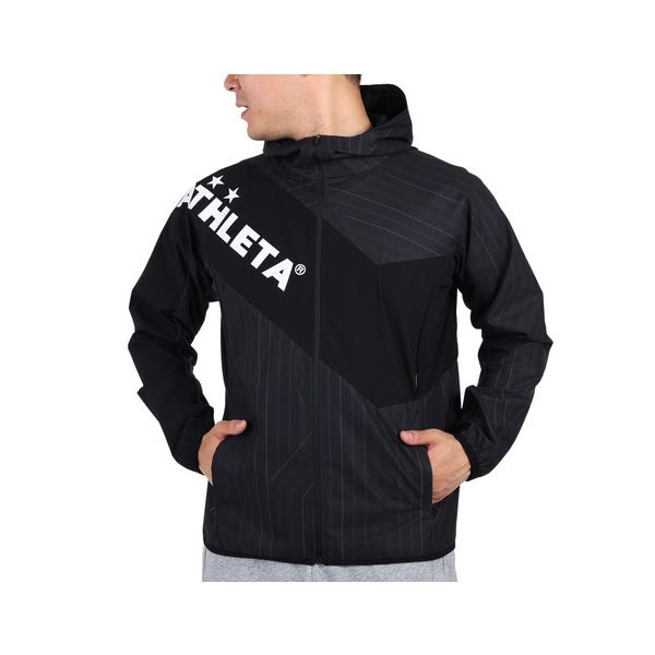 ジャケット フィットネス アスレタ トレーニングウェアの人気商品・通販・価格比較 - 価格.com ジャケット フィットネス アスレタ トレーニングウェアの人気商品・通販・価格比較 - 価格.com