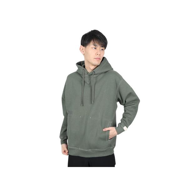 New Balance（ニューバランス） ニューバランス（new balance