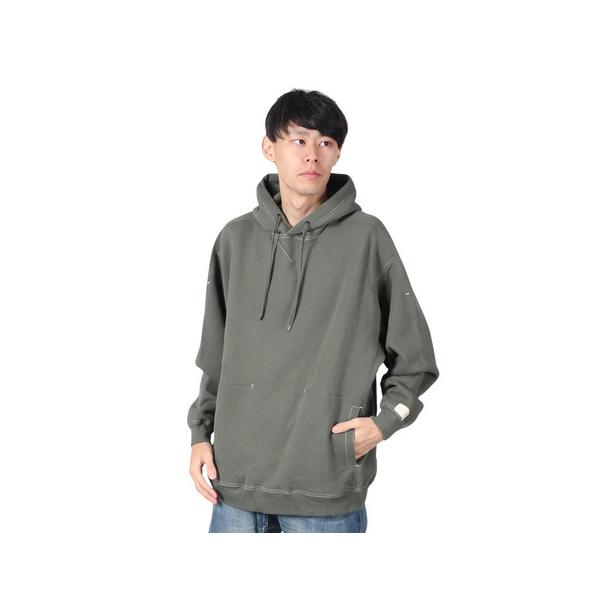 supersportsxebio_10796780601