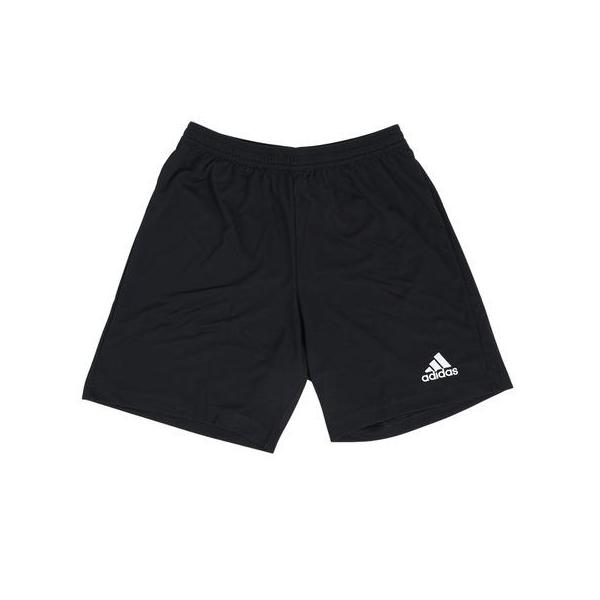 【ネコポス・ゆうパケット送料無料】アディダス adidas ENTRADA22 ショーツ TG216 サッカー フットサル プラクティスパンツ ハーフパンツ 練習着 メンズ