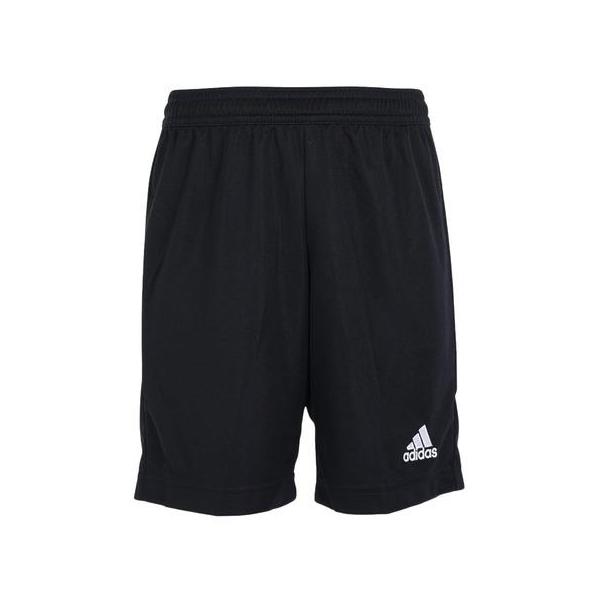 アディダス（adidas）（キッズ）サッカーウェア ジュニア Entrada 22 ショーツ KGO51-H57502