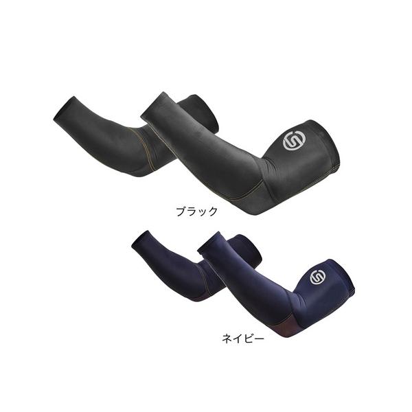 スキンズ SKINS スーパースポーツゼビオ ゼビオ Super Sports XEBIO マルチウエア 黒 ブラック スポーツウェア トレーニングウェア ランニング コンプレッション コンプレッションインナー ランニング インナー タイツ...