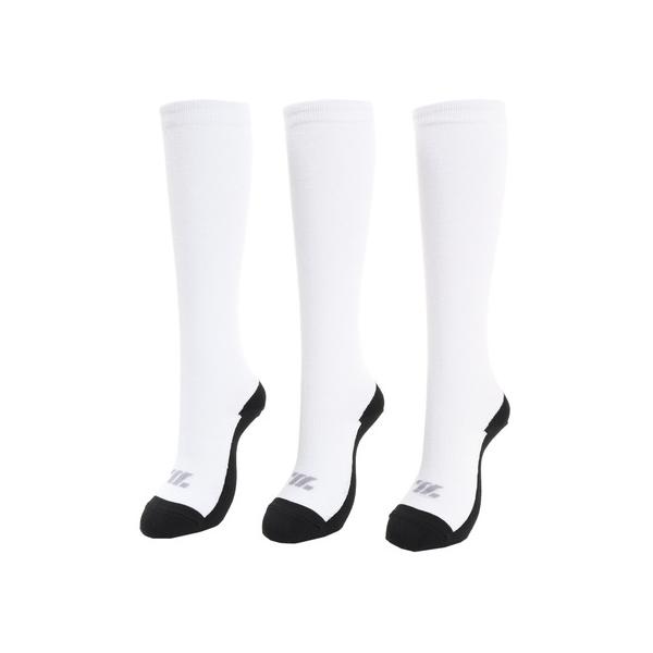 スピッツ３枚セット（おまけ付） 81Zj0VtXocL._UF350,350_QL50_.jpg