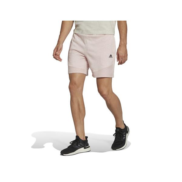 アディダス(adidas) 草木染めショーツ ジェンダーニュートラル KS775-H65784 (メンズ) :10798375901:SuperSportsXEBIO Yahoo!店 - 通販 - Yahoo!ショッピング アディダス(adidas) 草木染めショーツ ジェンダーニュートラル KS775-H65784 (メンズ) :10798375901:SuperSportsXEBIO Yahoo!店 - 通販 - Yahoo!ショッピング