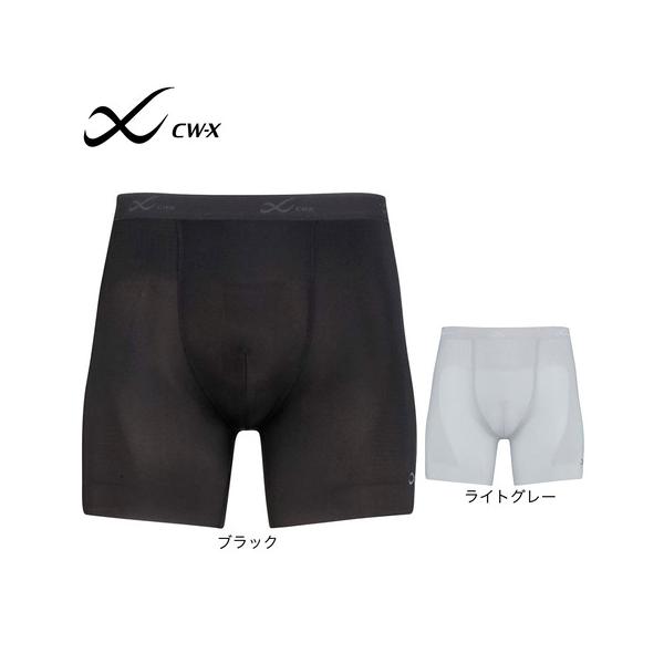 シーダブリュー・エックス CWX スーパースポーツゼビオ ゼビオ Super Sports XEBIO マルチウエア Men's Mens メンズ めんず 男性 黒 ブラック ワコール スポーツウェア トレーニングウェア ランニング コンプ...