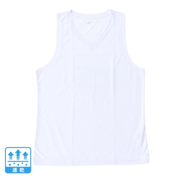 エックスティーエス XTS スーパースポーツゼビオ ゼビオ Super Sports XEBIO バスケットボール バスケット バスケ basketball バスケットボールウェア バスケットウェア バスケウェア ウェア プラクティスシャツ...