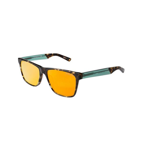 ブラックフライ ブラックフライズ BLACK FLYS BLACKFLYS スーパースポーツゼビオ ゼビオ Super Sports XEBIO メガネ 眼鏡 偏光レンズ 普段使い スト系 ファッショ おしゃれ プレゼント ギフト 贈り物 ...