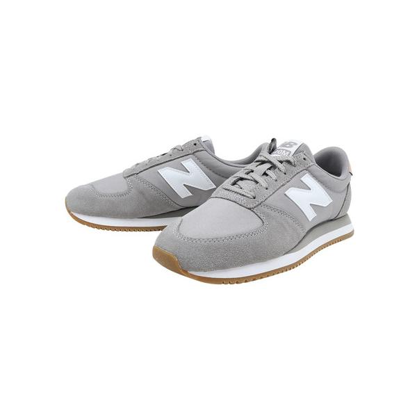 ニューバランス スニーカー レディース グレー ランニングシューズの人気商品 通販 価格比較 価格 Com