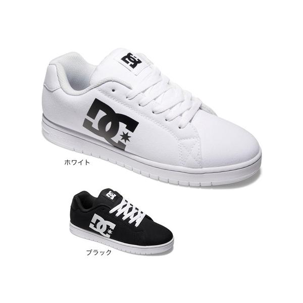 ディーシー シュー Dc Tx ブラック 黒 ホワイト Shoe 白 22spdm スニーカー ガリバーtx メンズ Gaveler