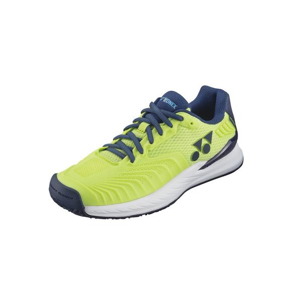 ヨネックス YONEX スーパースポーツゼビオ ゼビオ Super Sports XEBIO テニス テニス用品 tennis テニスシューズ シューズ 靴 オールコート用 クレーコート用 オムニコート用 砂入り人工芝コート用 土 Lady...