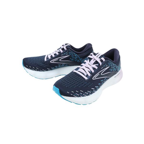 ブルックス グリセリン Brw3692 ランニングシューズ 価格比較 価格 Com