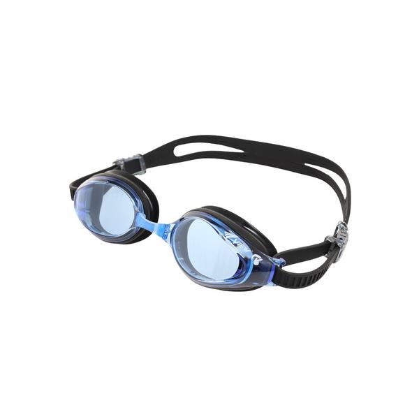 ビュー VIEW スーパースポーツゼビオ ゼビオ Super Sports XEBIO 競泳小物 アクセサリー ゴーグル Men's Mens メンズ めんず 男性 lb22waterside_goggles UV 紫外線カット lb230...