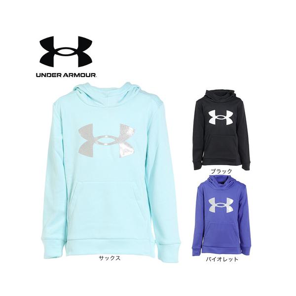 アンダーアーマー 水色 120㎝ 女の子 楽天市場】アンダーアーマー