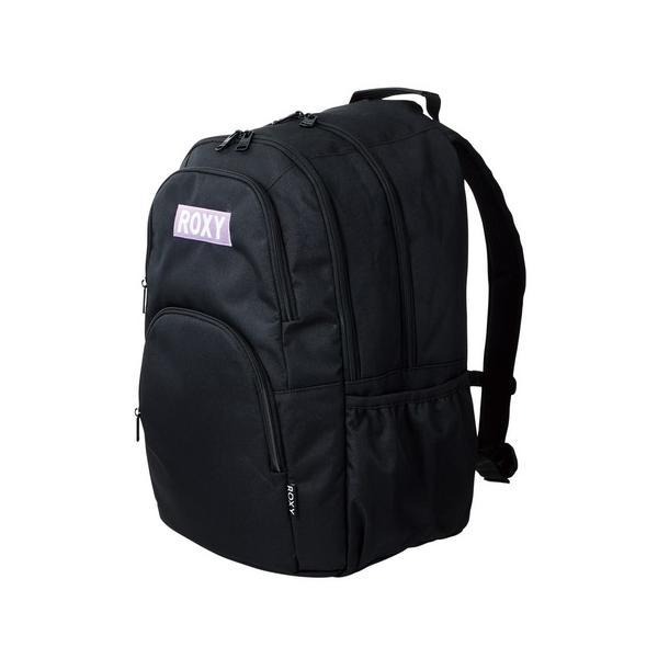登山用リュック ザック Roxy リュックの人気商品 通販 価格比較 価格 Com