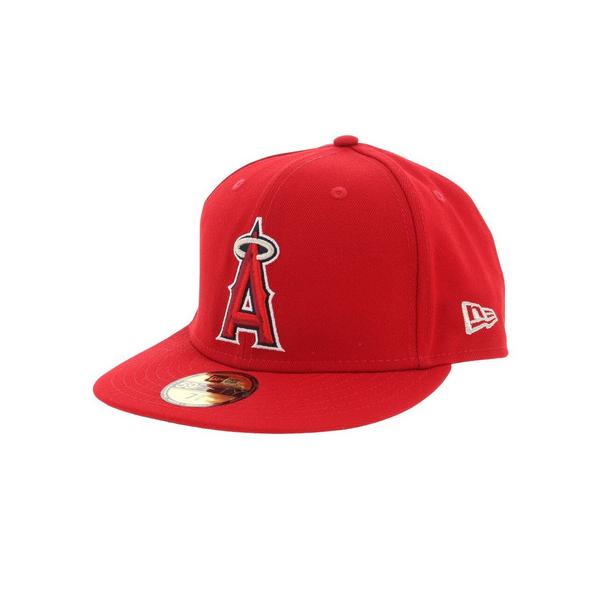NEW ERA（ニューエラ） （メンズ）大谷翔平選手 MVP記念モデル グッズ