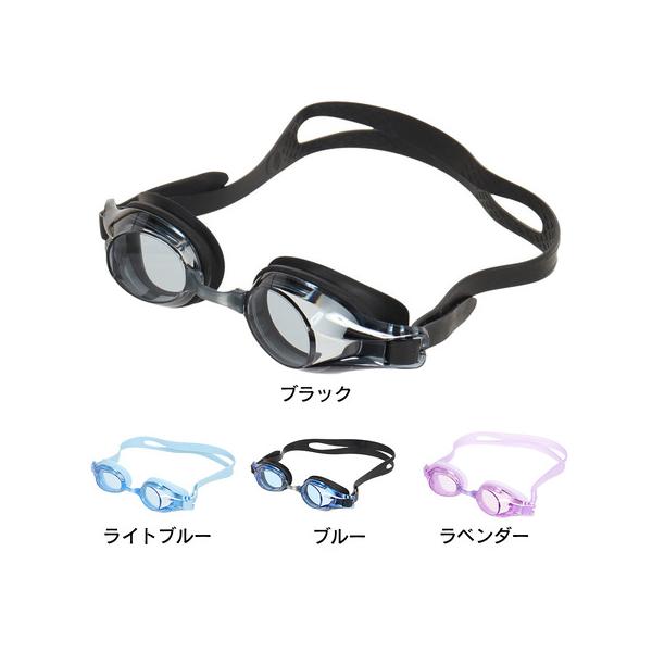 タバタ スーパースポーツゼビオ ゼビオ Super Sports XEBIO 競泳小物 アクセサリー ゴーグル Junior ジュニア じゅにあ 子供 JR 黒 ブラック プール スイミング H4360LYZ Schgog2207 lb22...