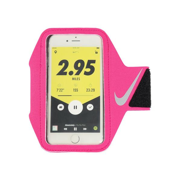 ナイキ NIKE スーパースポーツゼビオ ゼビオ Super Sports XEBIO BAG バッグ カバン かばん 鞄 ランニング ランニングバッグ Men's Mens メンズ めんず 男性 スマホケース ジョギング マラソン ダイエ...